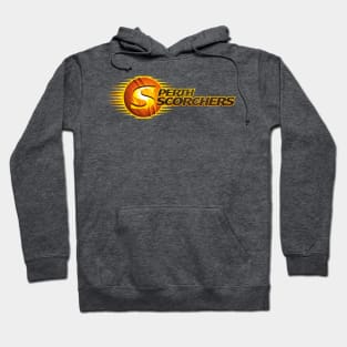 Perth Scorchers Hoodie